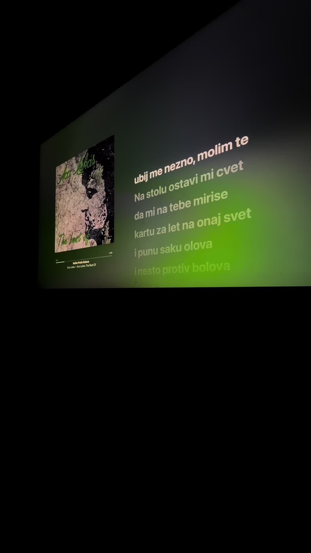 @musicaroundtheworlld