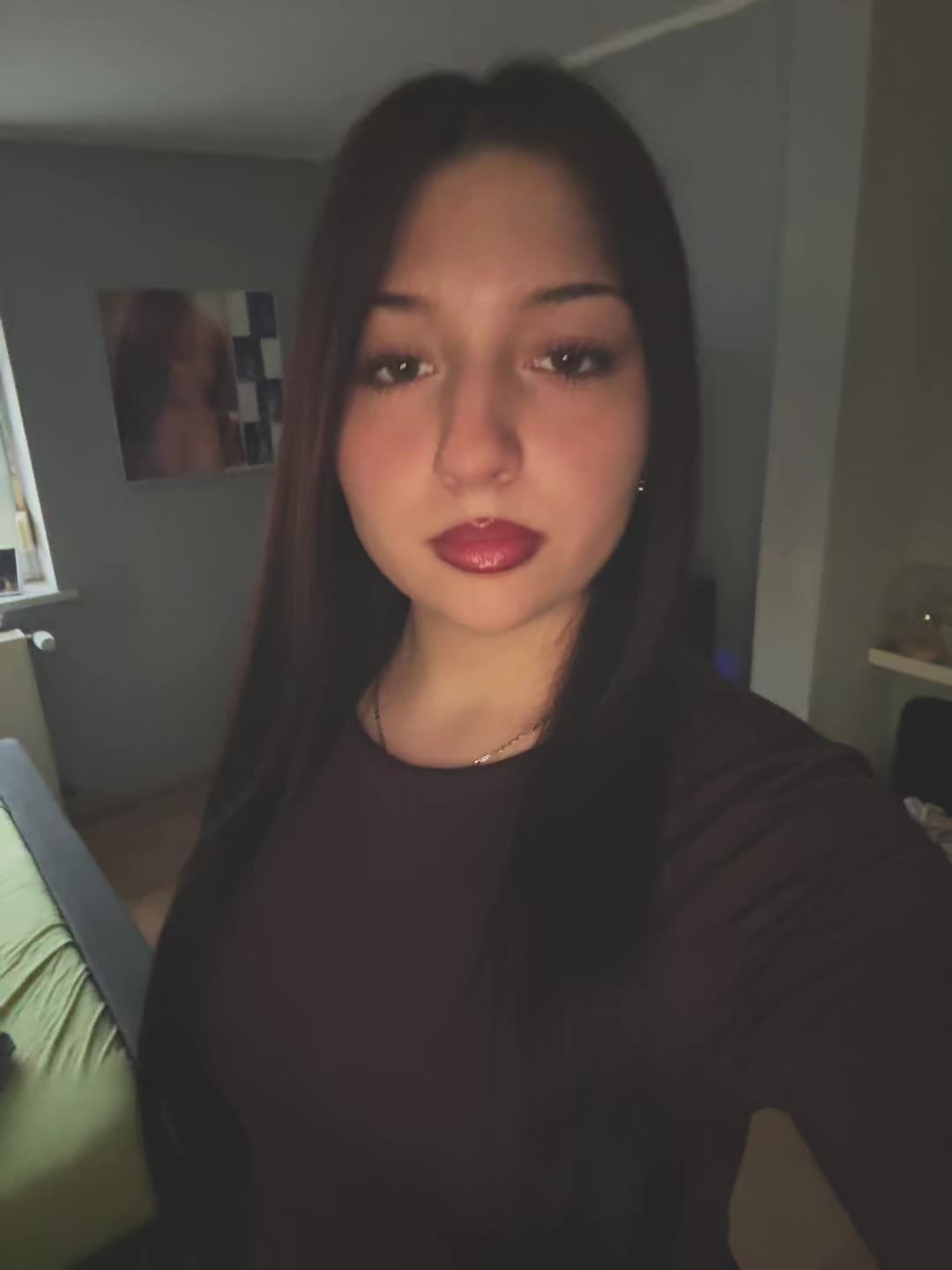 @+30