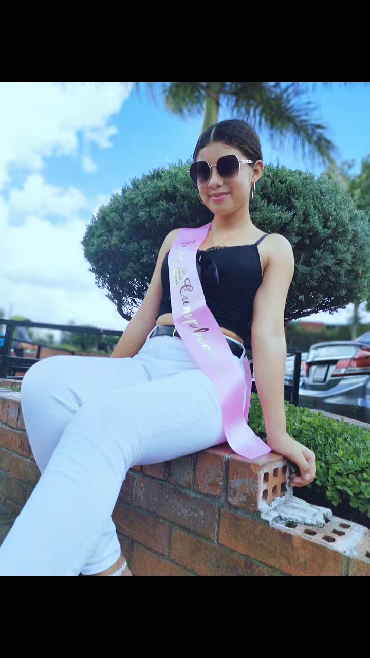 @soraya  amaya🪐🌝