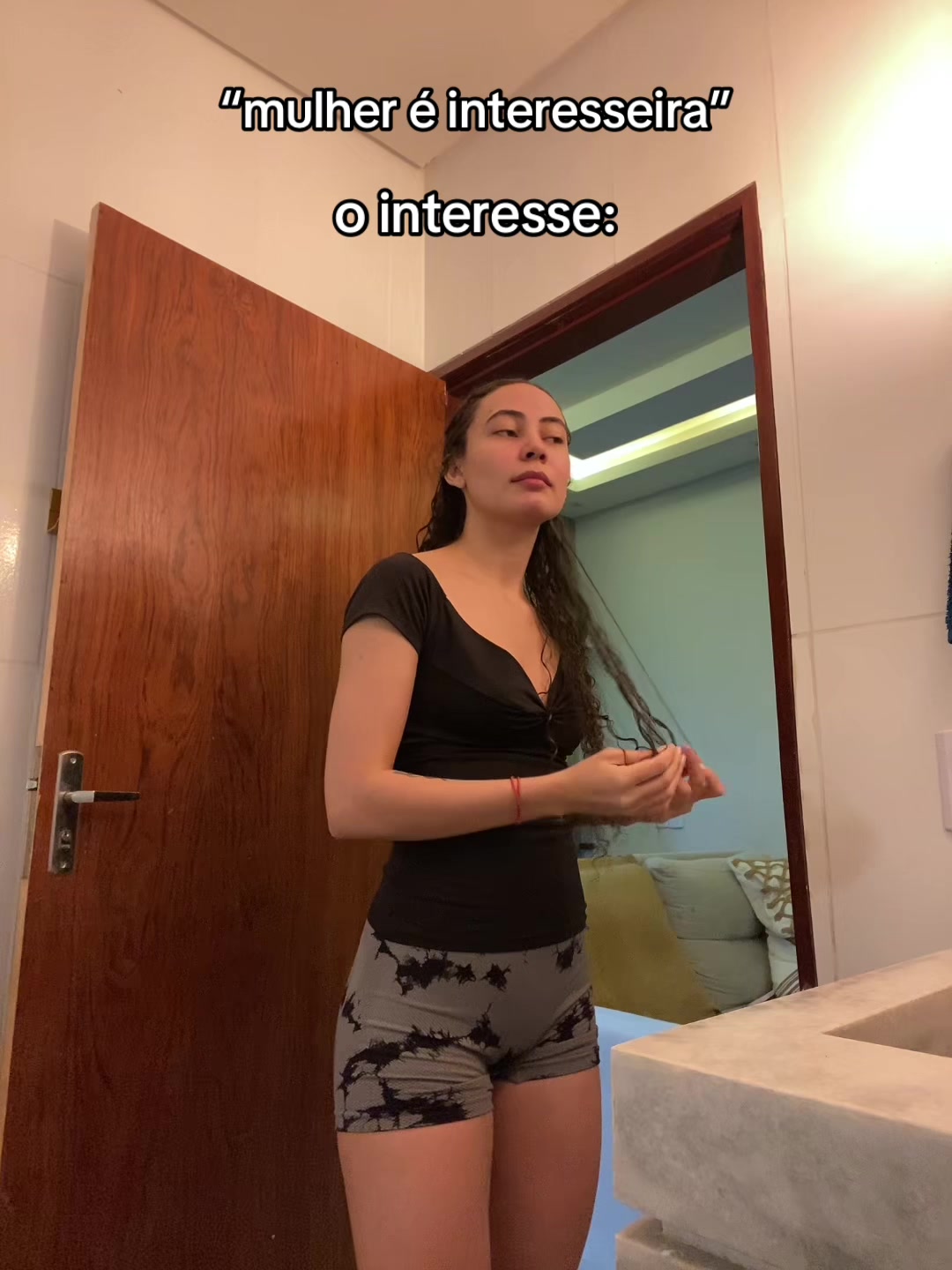 @namaro