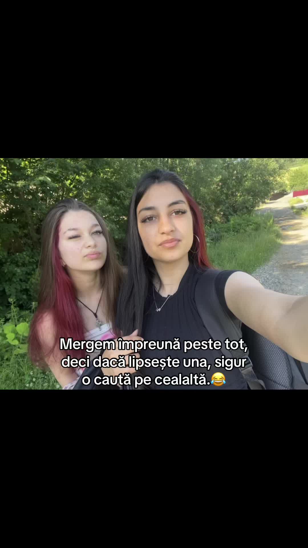@Iustina&Miruna🤷🏽&zwj;♀️