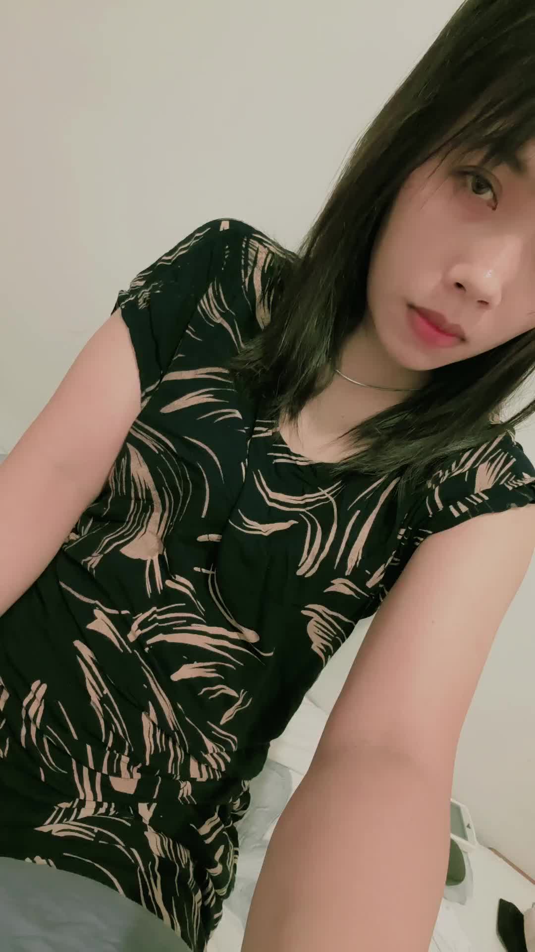@dex ta🇹🇼🇭🇰🌈