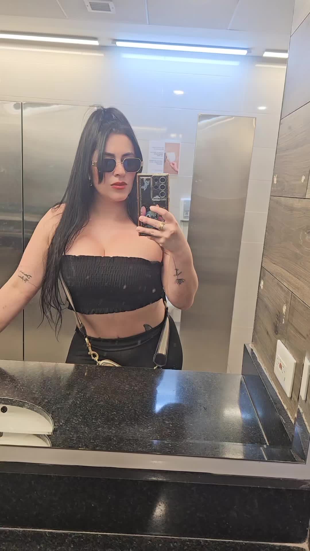 @La paisita😜💋❣️💯💣