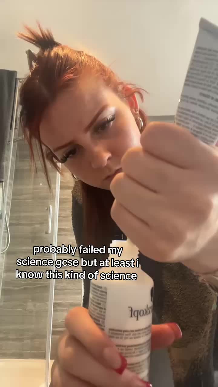 @holls