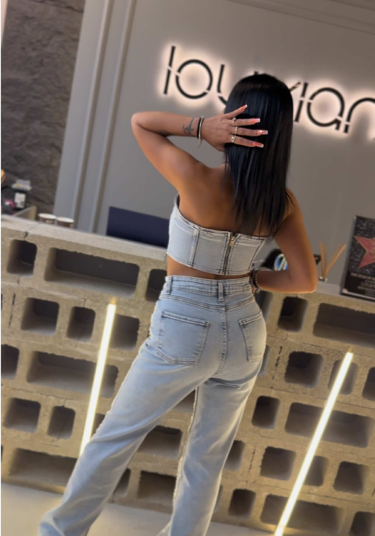 @Mihaela de la Strehaia