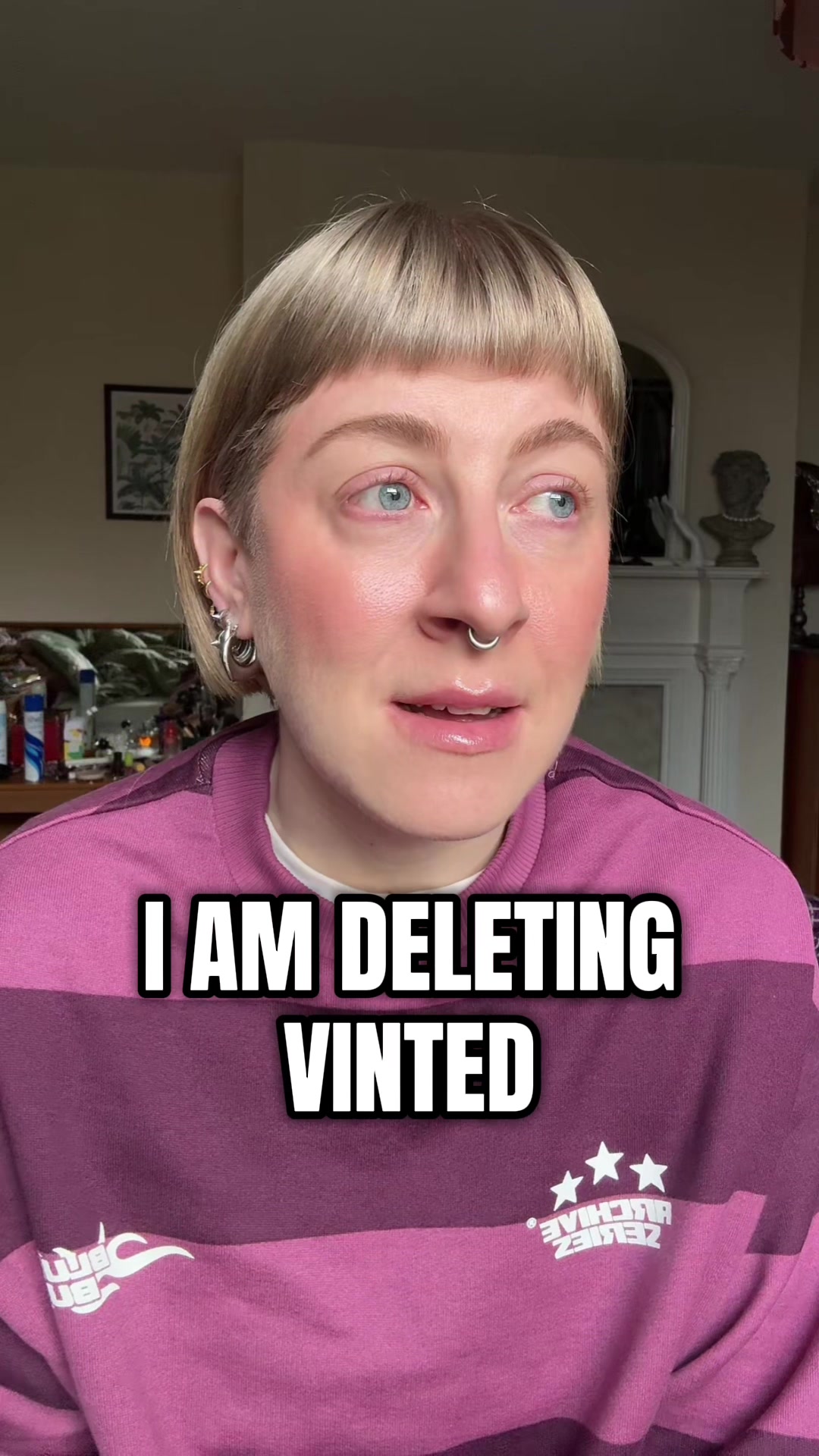 @Lucy Pollard