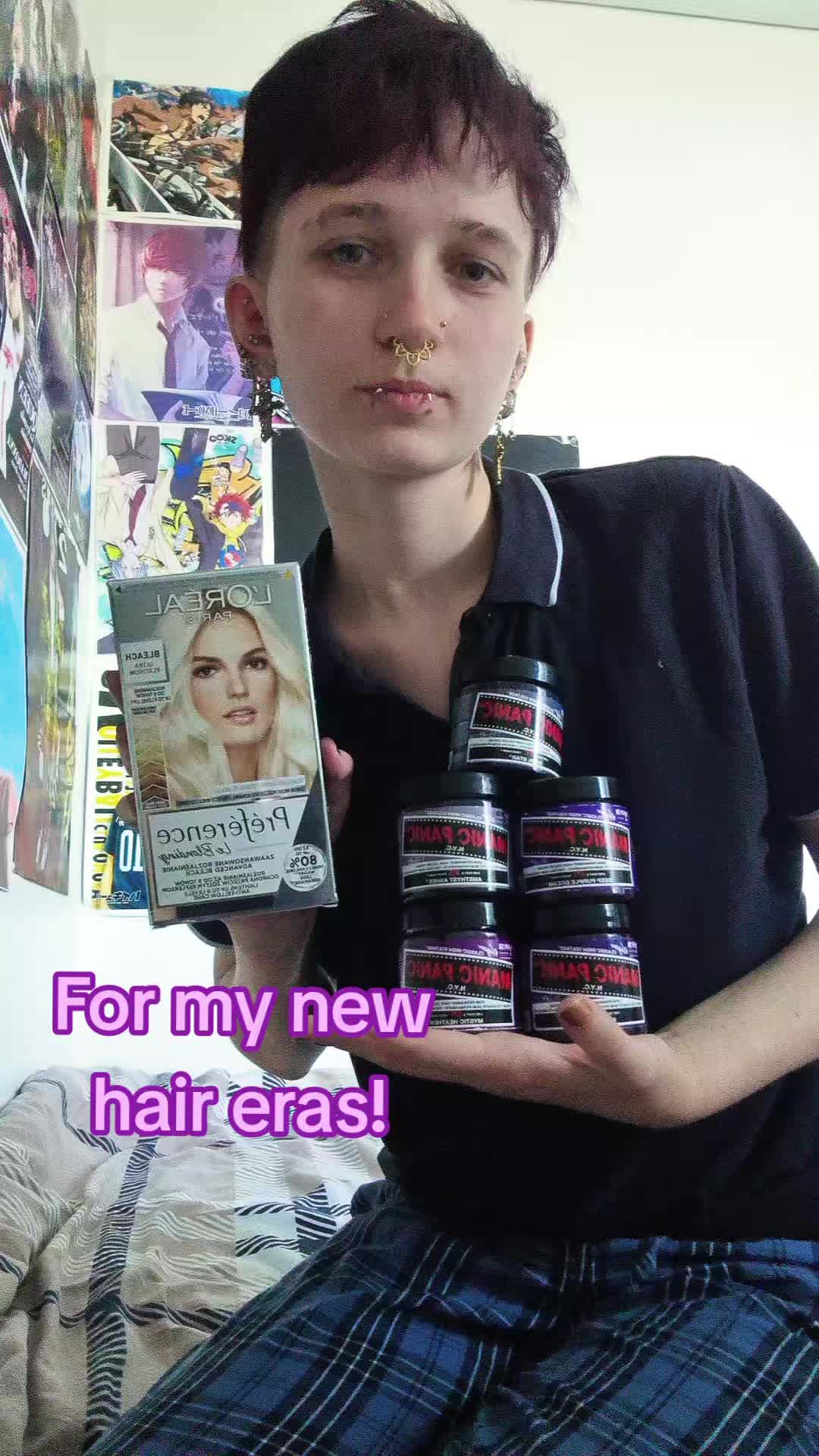 @_Chameleon_🦎