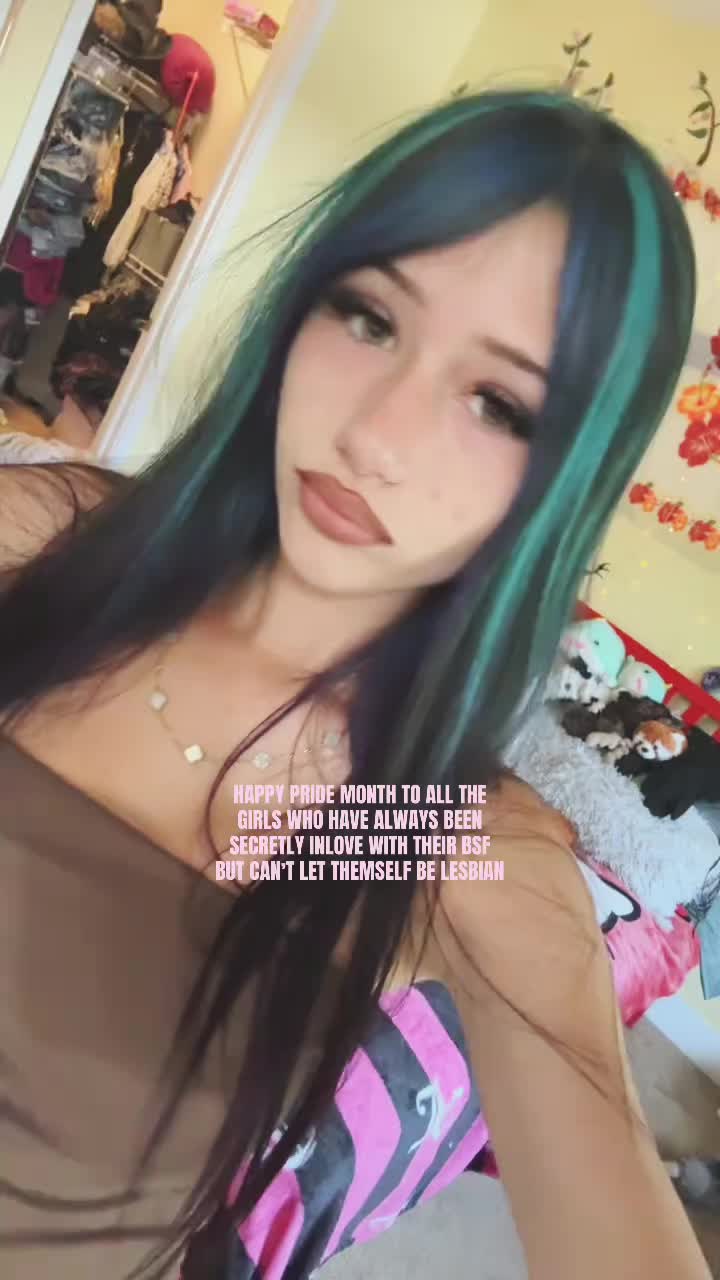 @jess