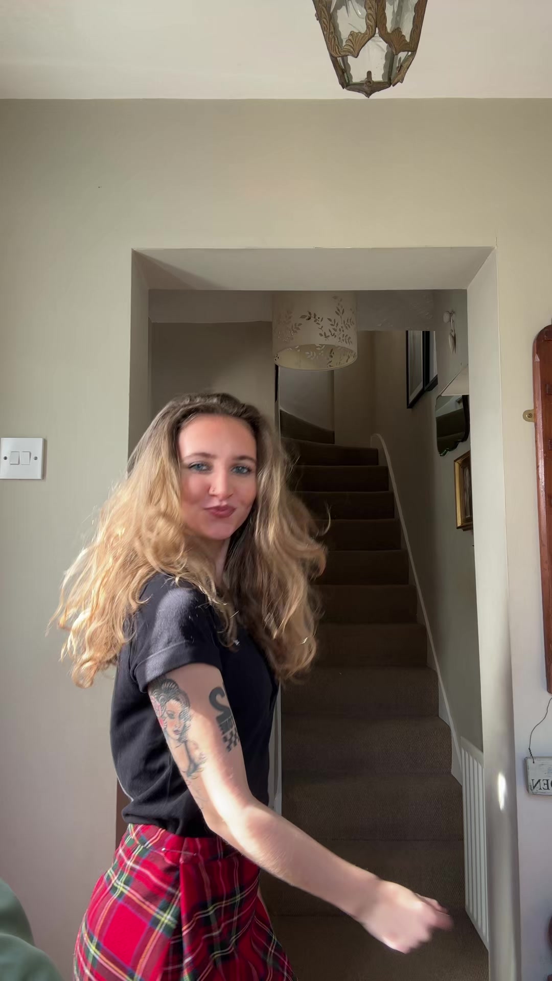 @sophiarudegirl