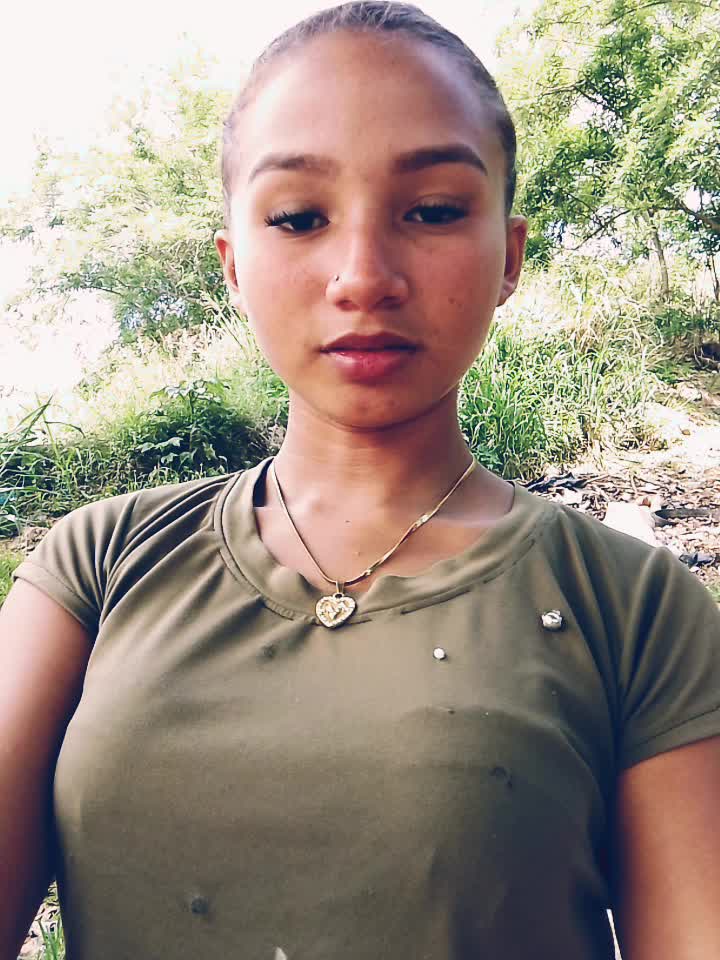 @Ängëlïcä🍒.