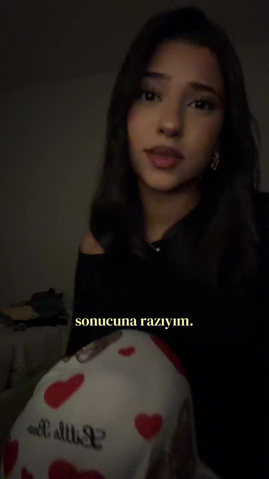 @susu