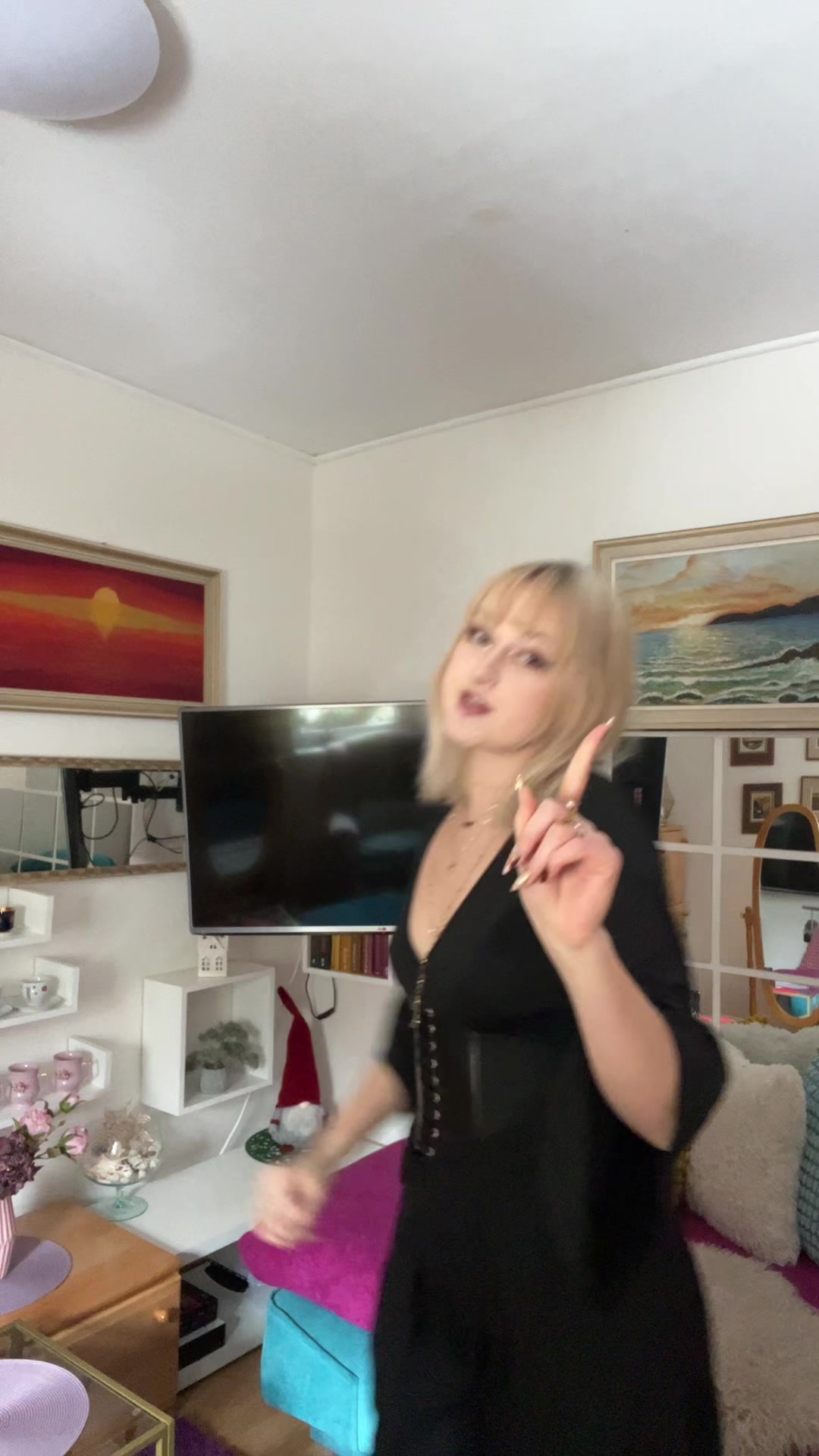 @stzkadzis