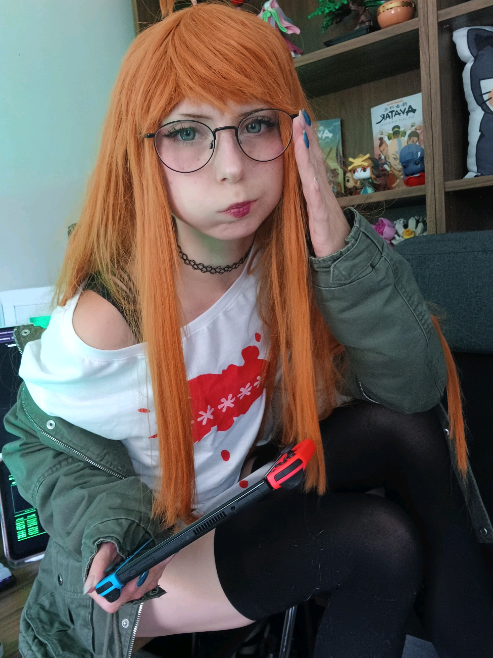 @VIA