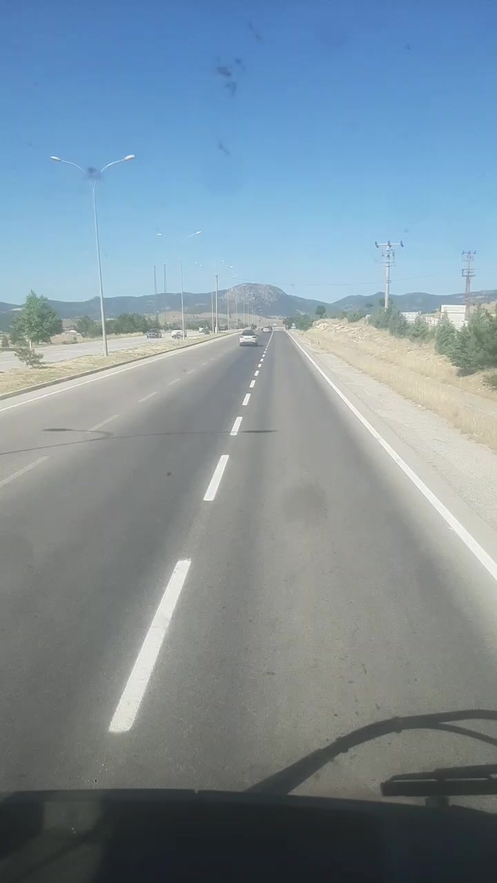 @unal ayhan