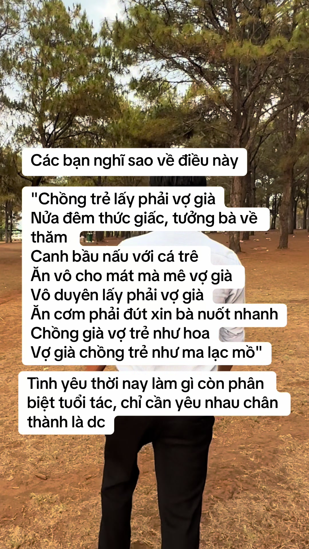 @Qu&ocirc;́c Ti&ecirc;́n ✅