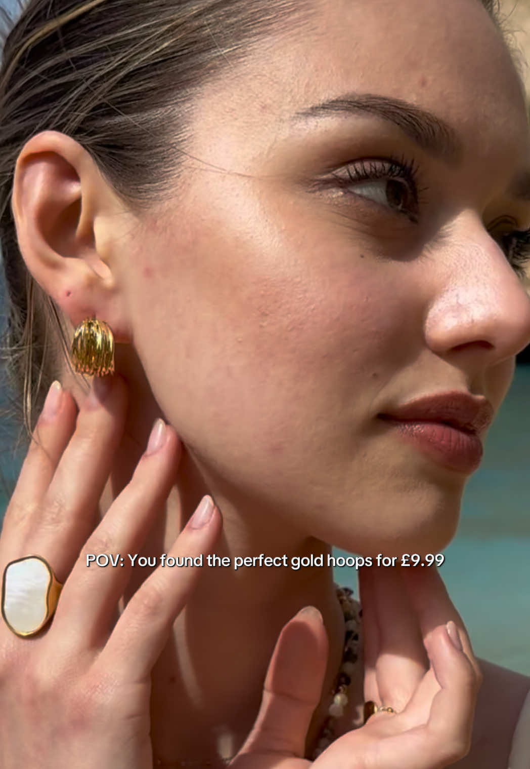 @JEWELLSOFFICIAL