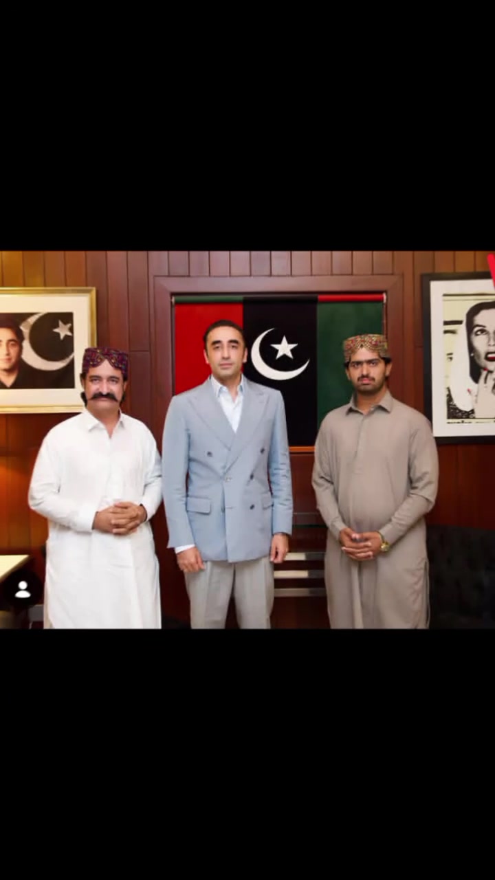 @بلاول کی شیرنی ྀི🦋