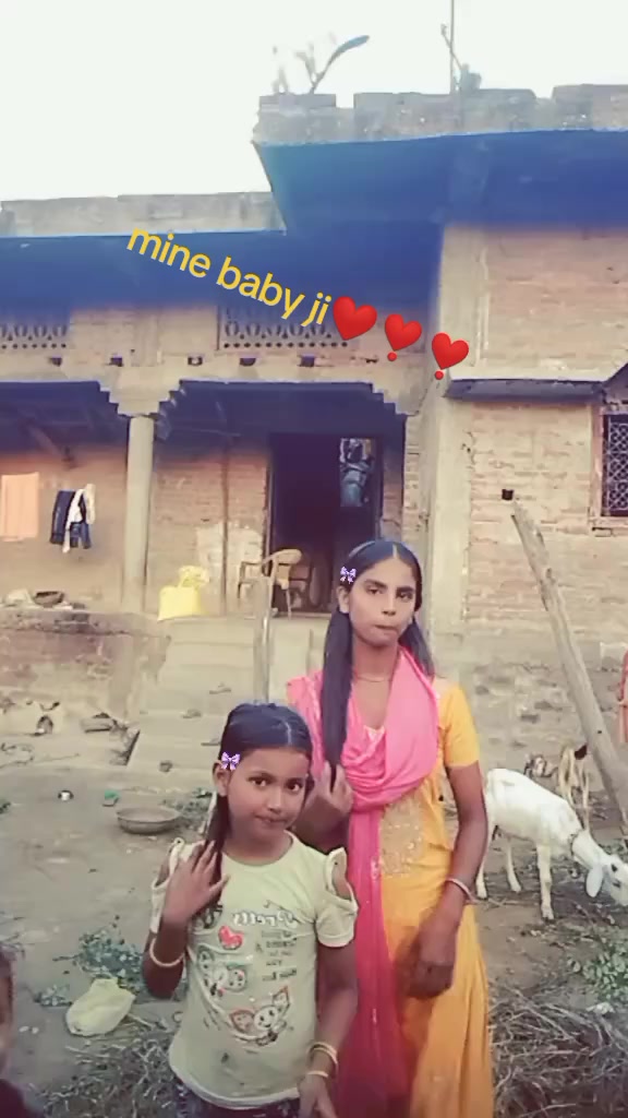 @pushpa Yadav❣️❣️❣️❣️😘😘😘
