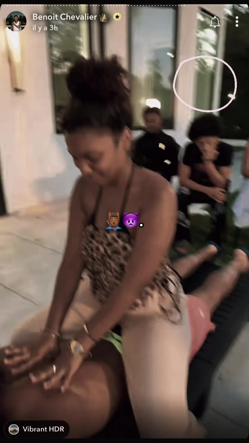 @Darkredifffff🇬🇫🚨