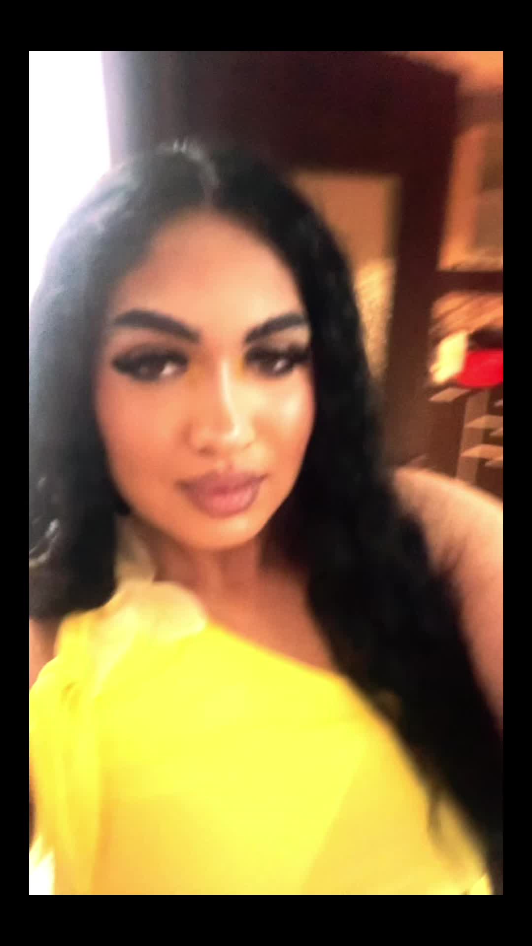 @giuliaaal7
