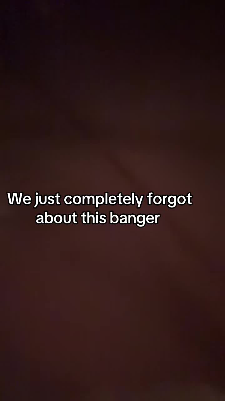 @undergroundeleven