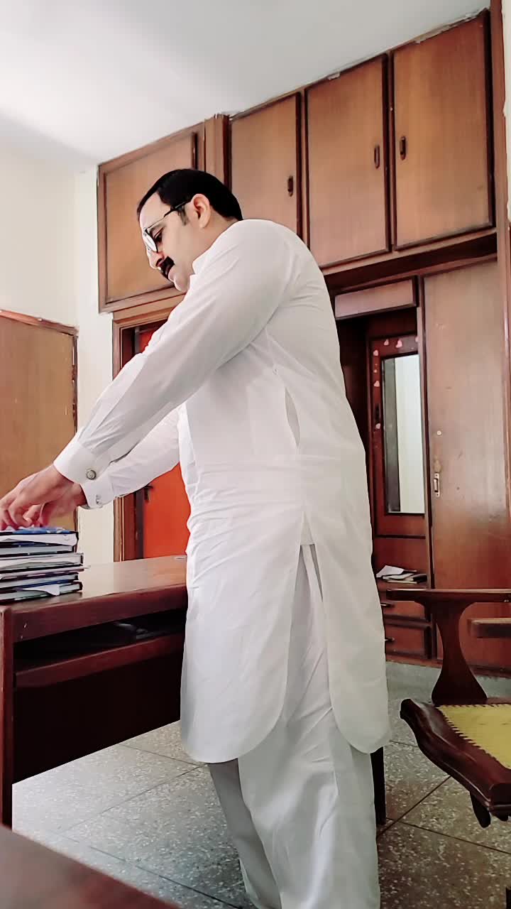 @badshah786