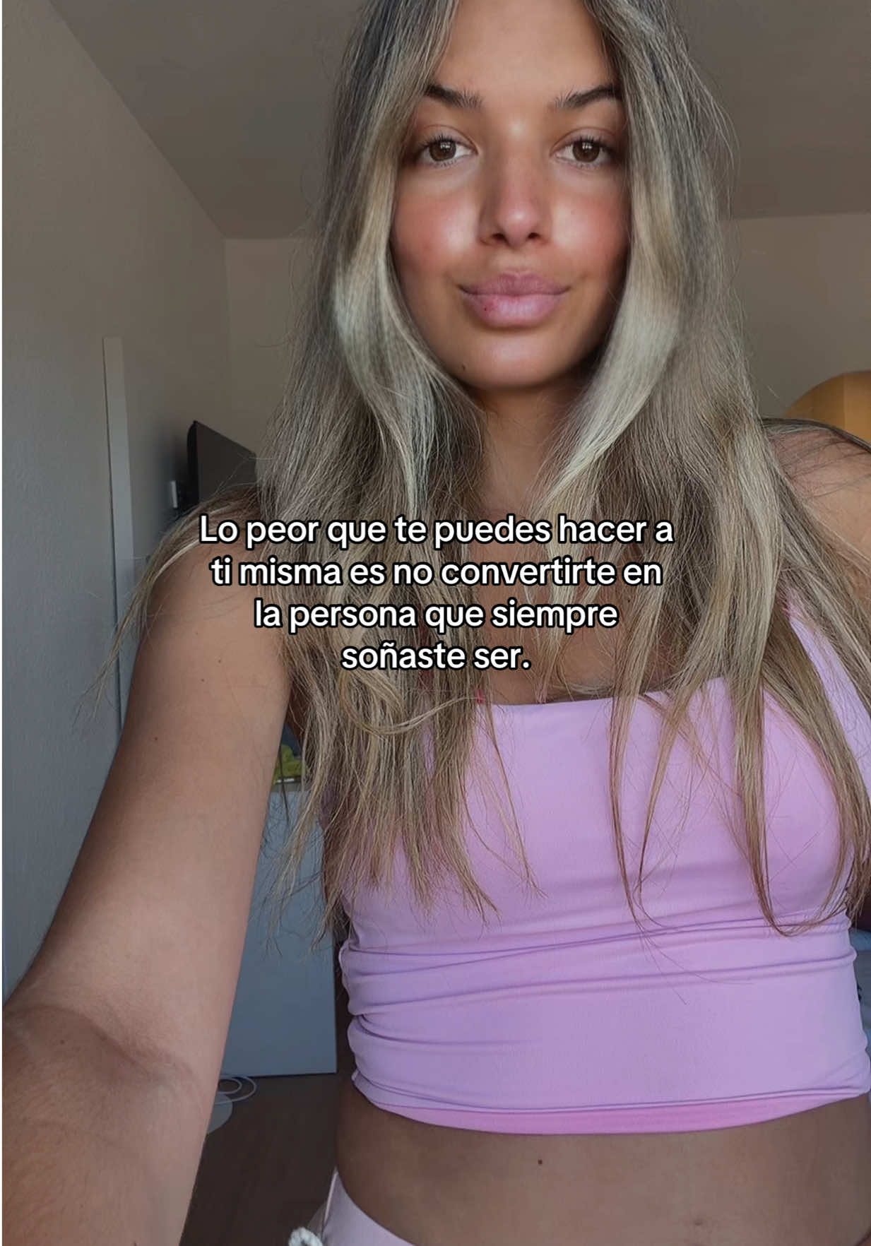 @Miriiii 🦋🌸
