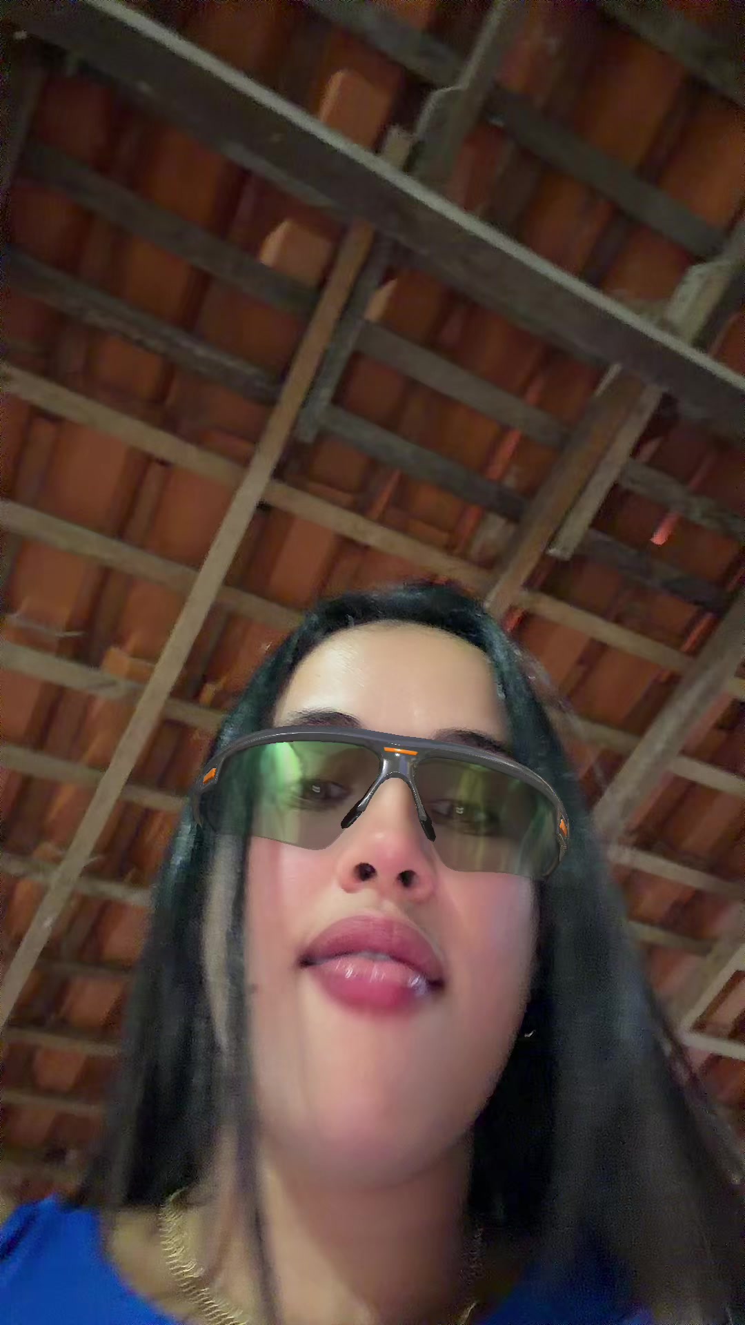 @Ana Maria Saruth