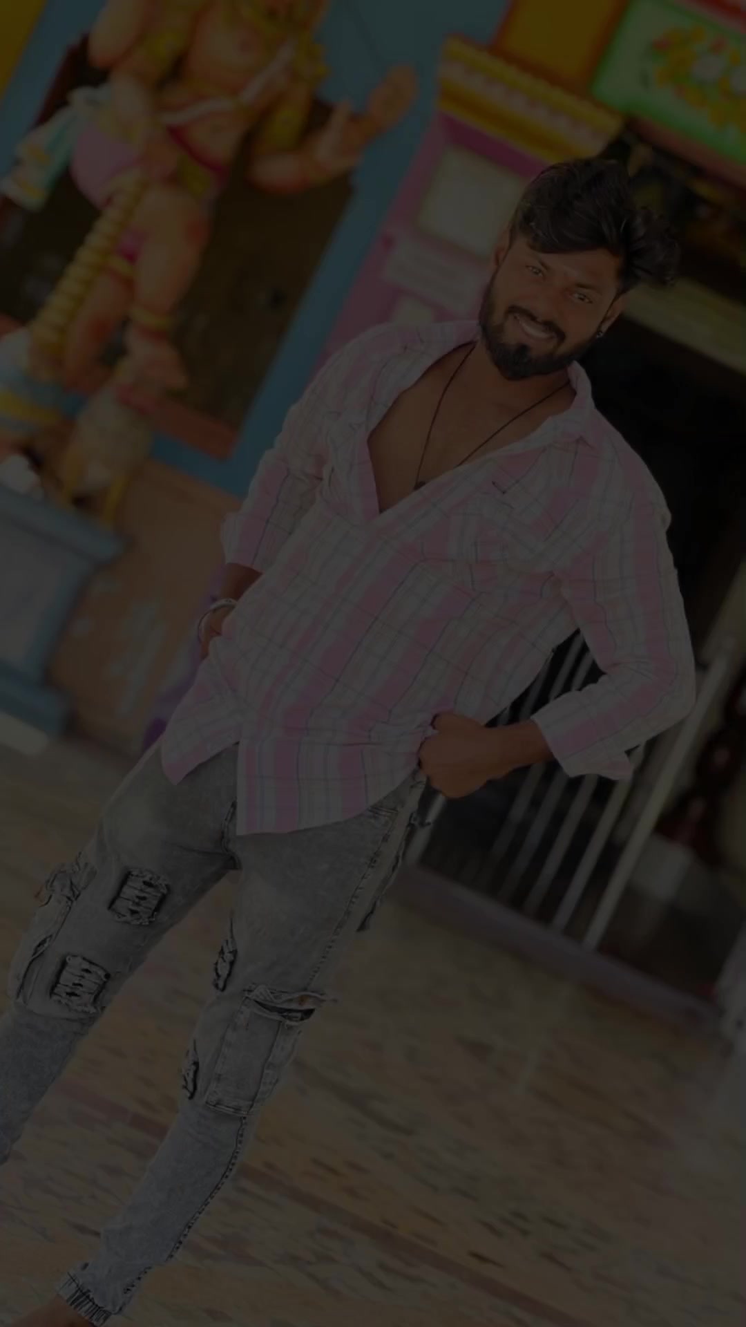 @lovelyMithu