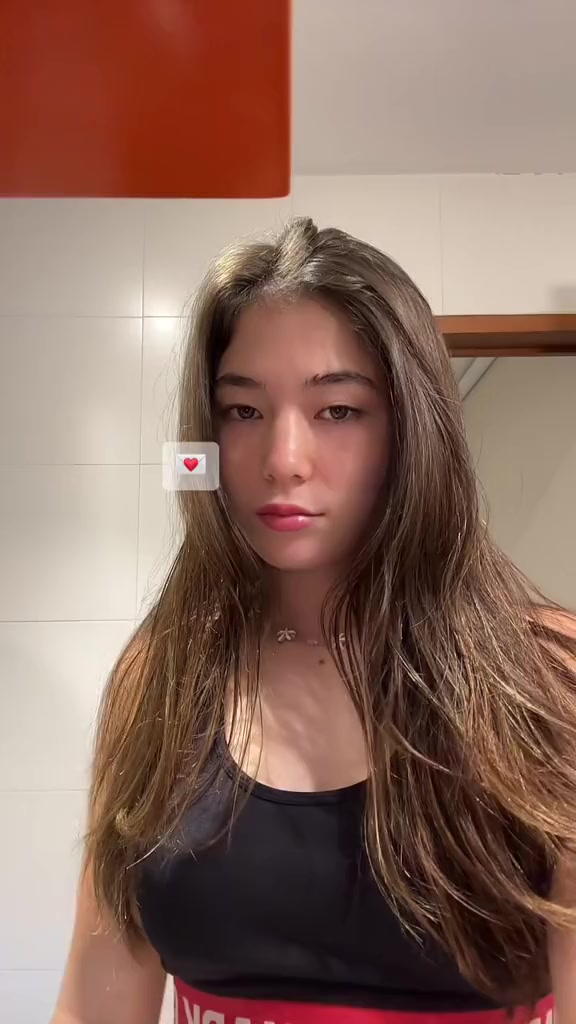 @KAORI VILLANELLA FUJIMORI