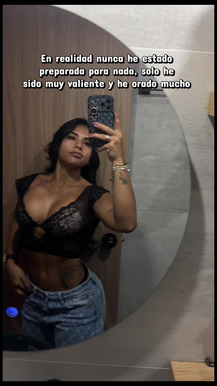 @BrianaC🦵🏻💥✨
