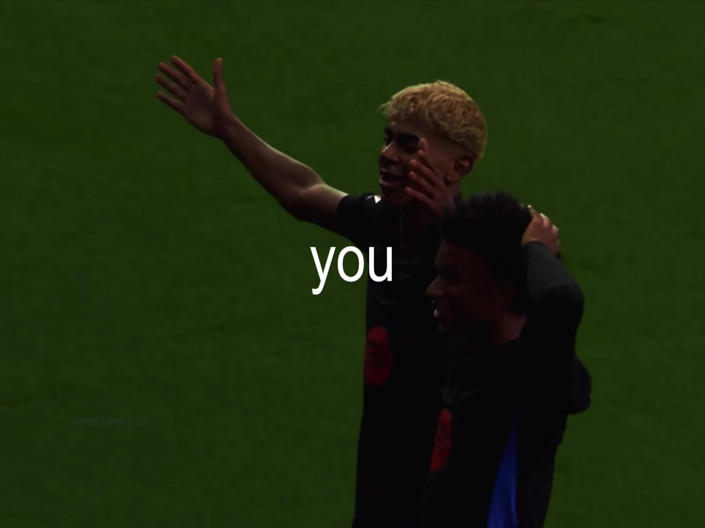 @eien