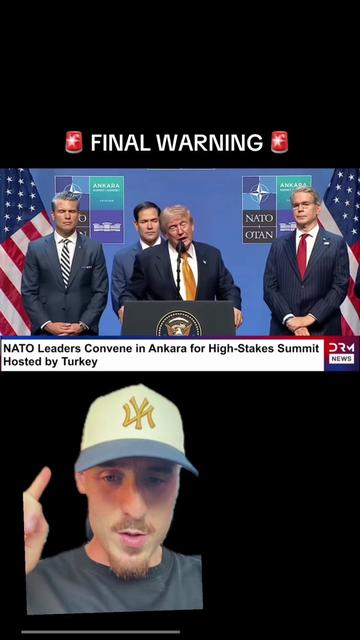 @GloverCrypto