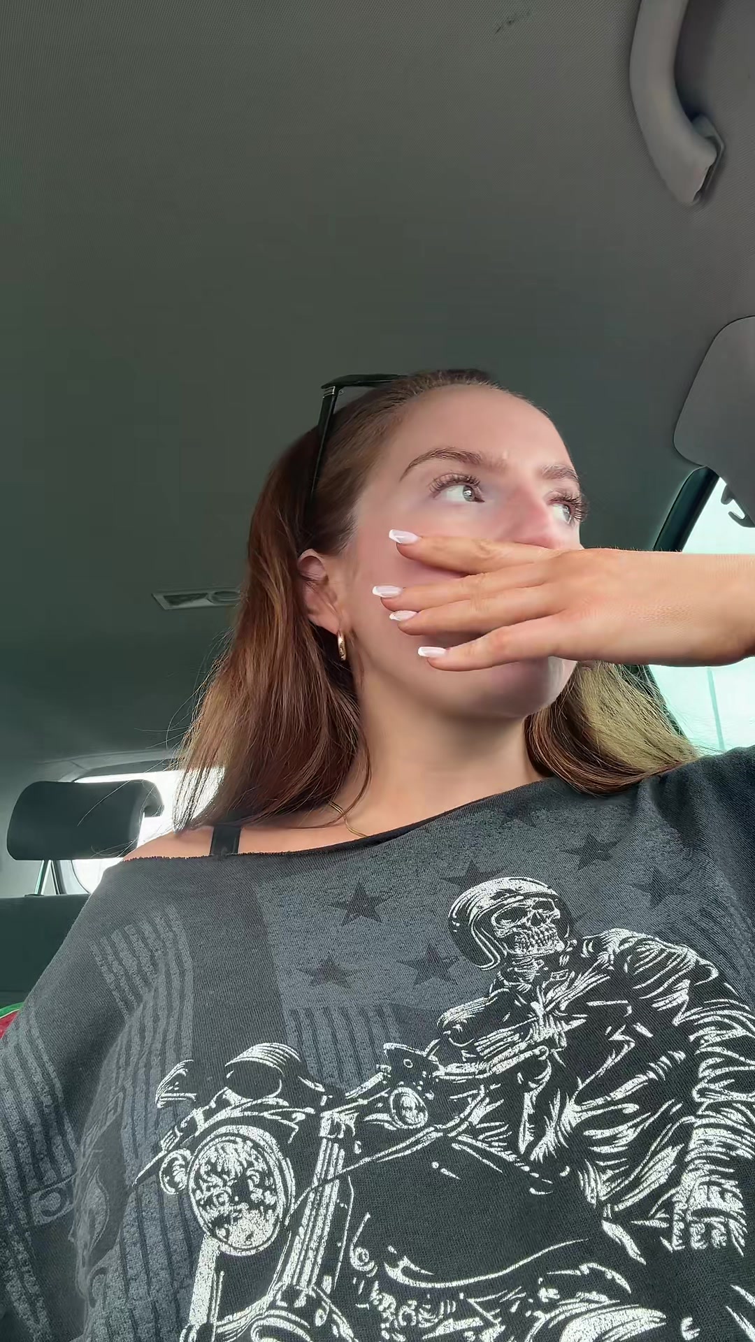 @E.sheridan94xxx