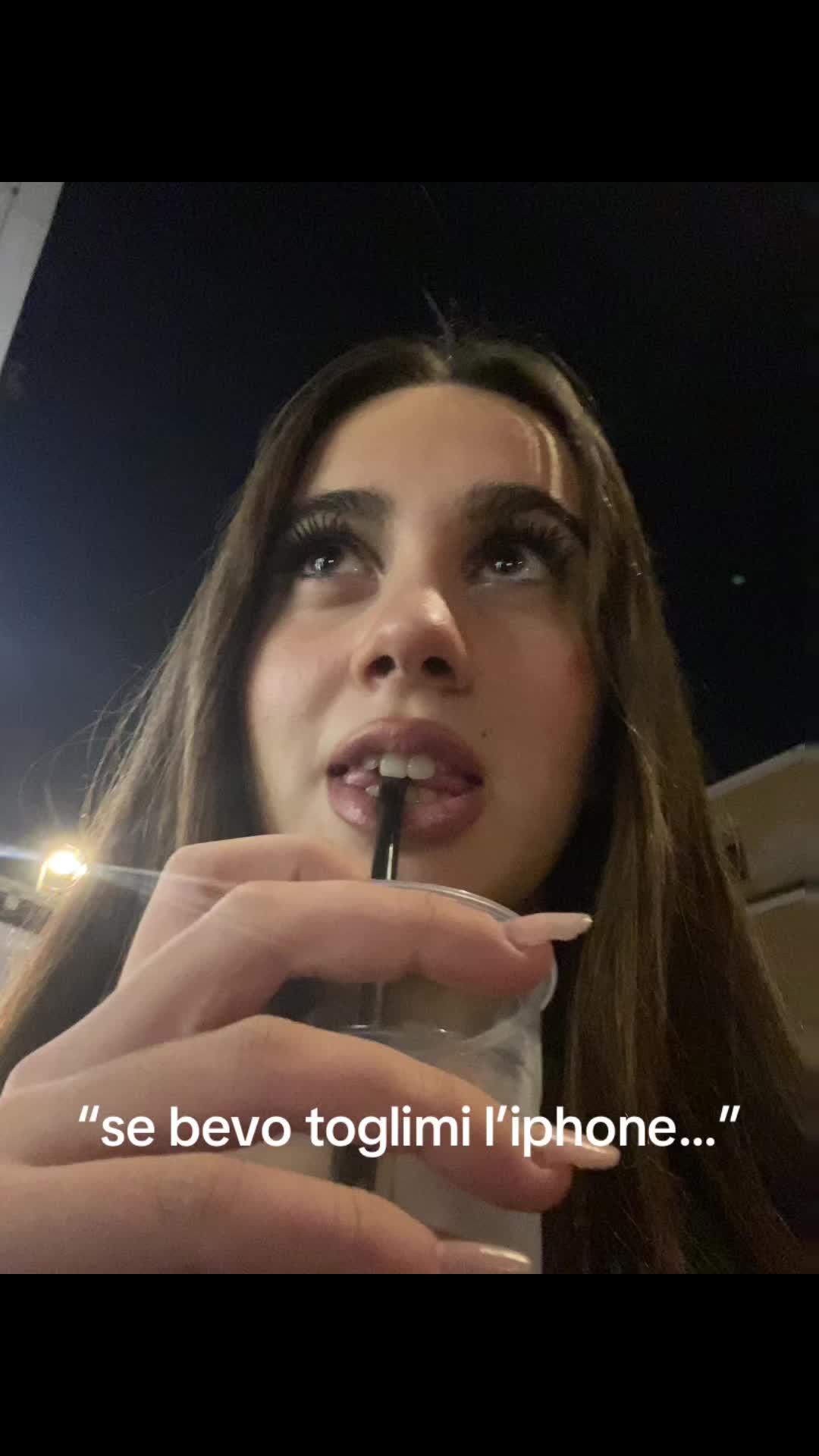 @𝚌𝚑𝚒𝚊𝚛𝚊🧃