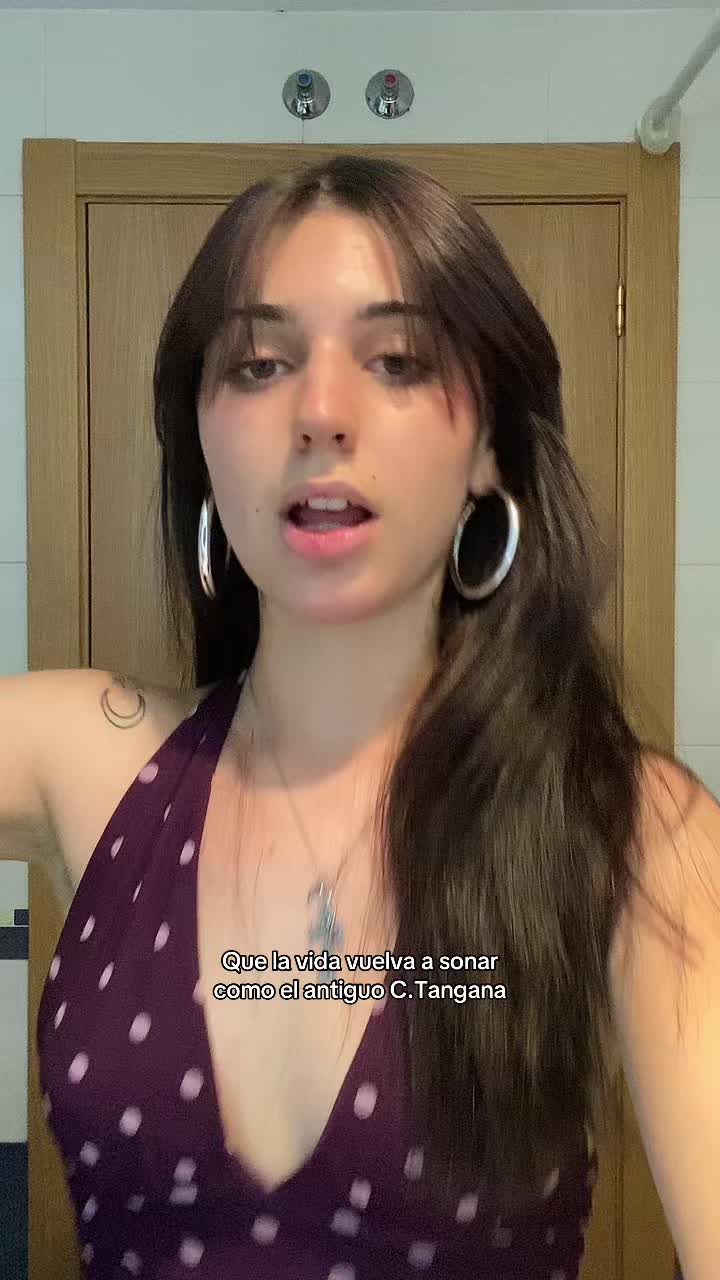 @cclaumarq