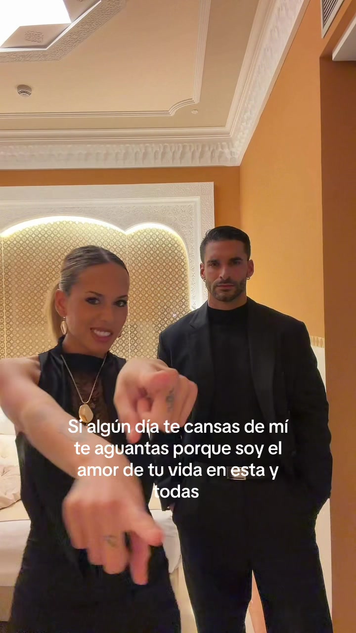 @violetacrespoj