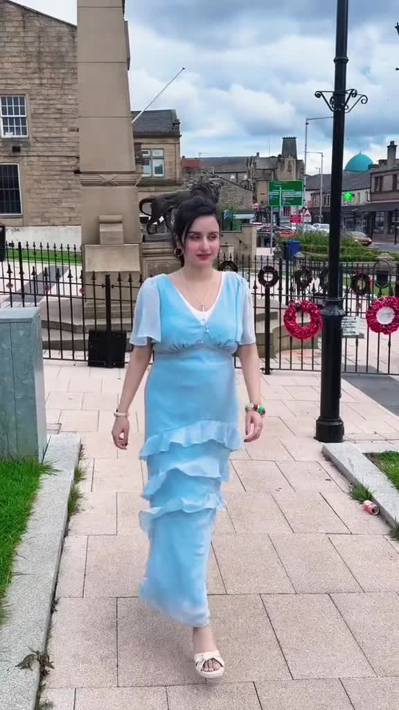 @maahiuk3🇬🇧🇬🇧