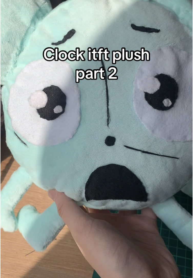 @faildaik