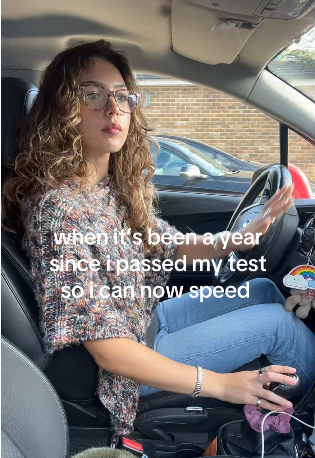 @cerysmaher