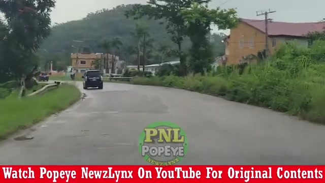 @EXCLUSIVE_MEDIA_NEWZ