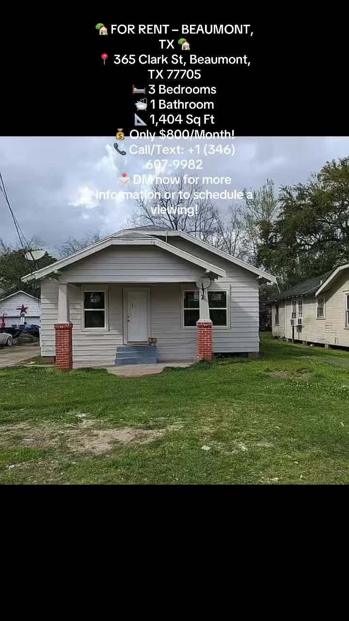 @lowbudget house rent