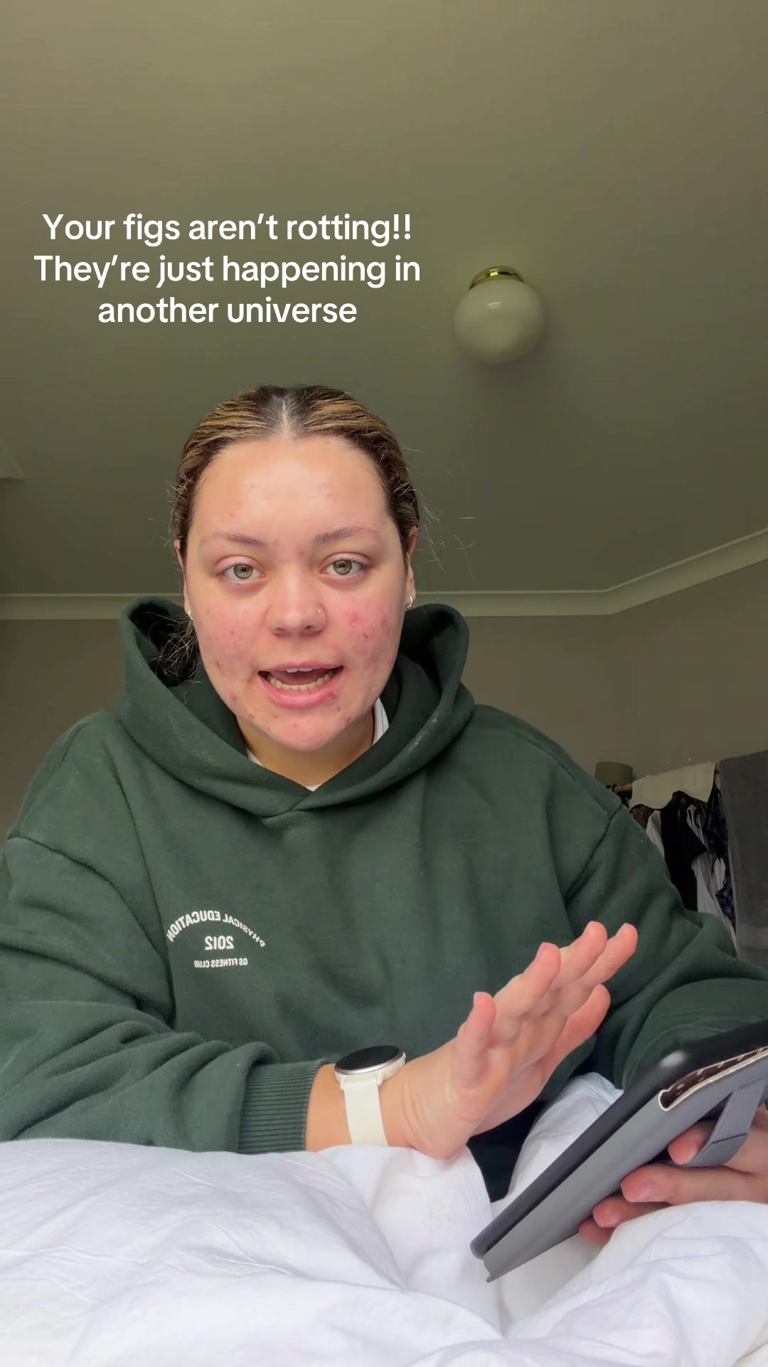 @holsmaccers