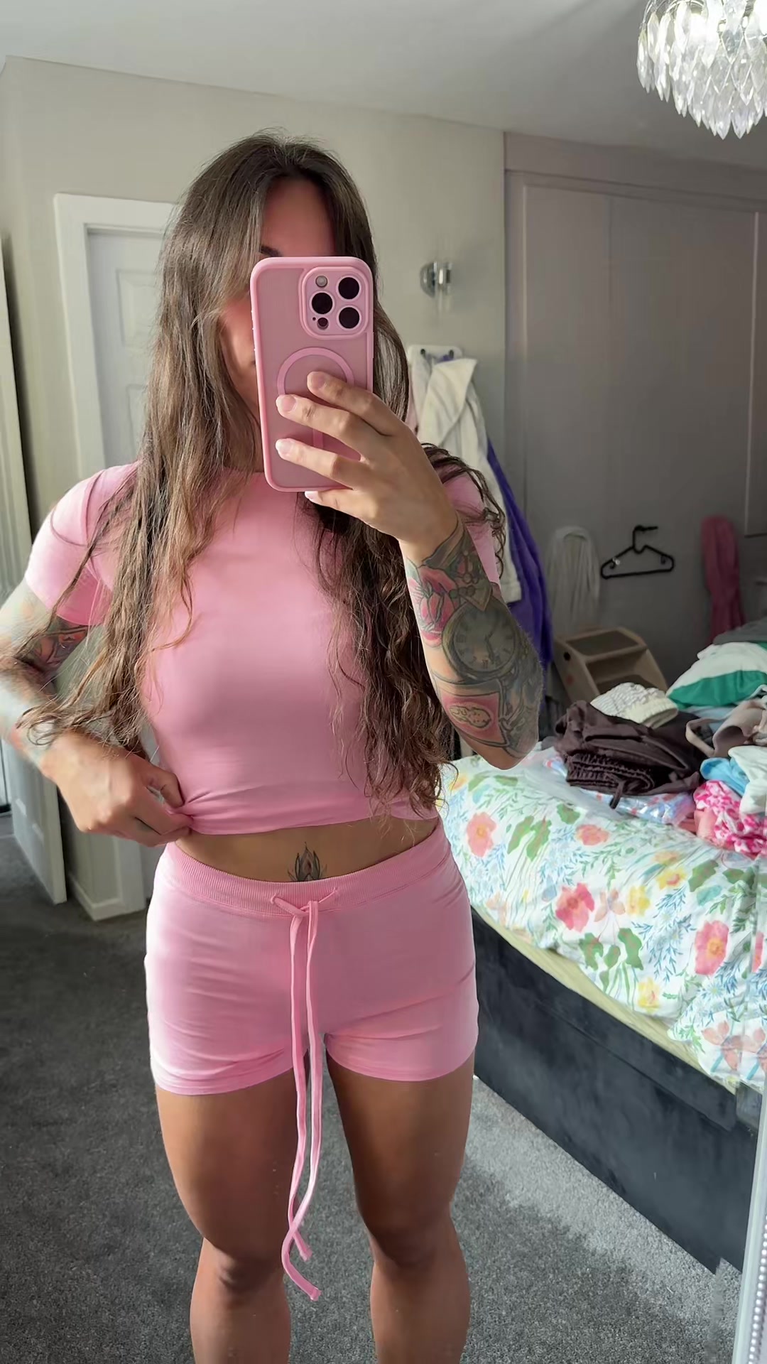 @therealslayfam