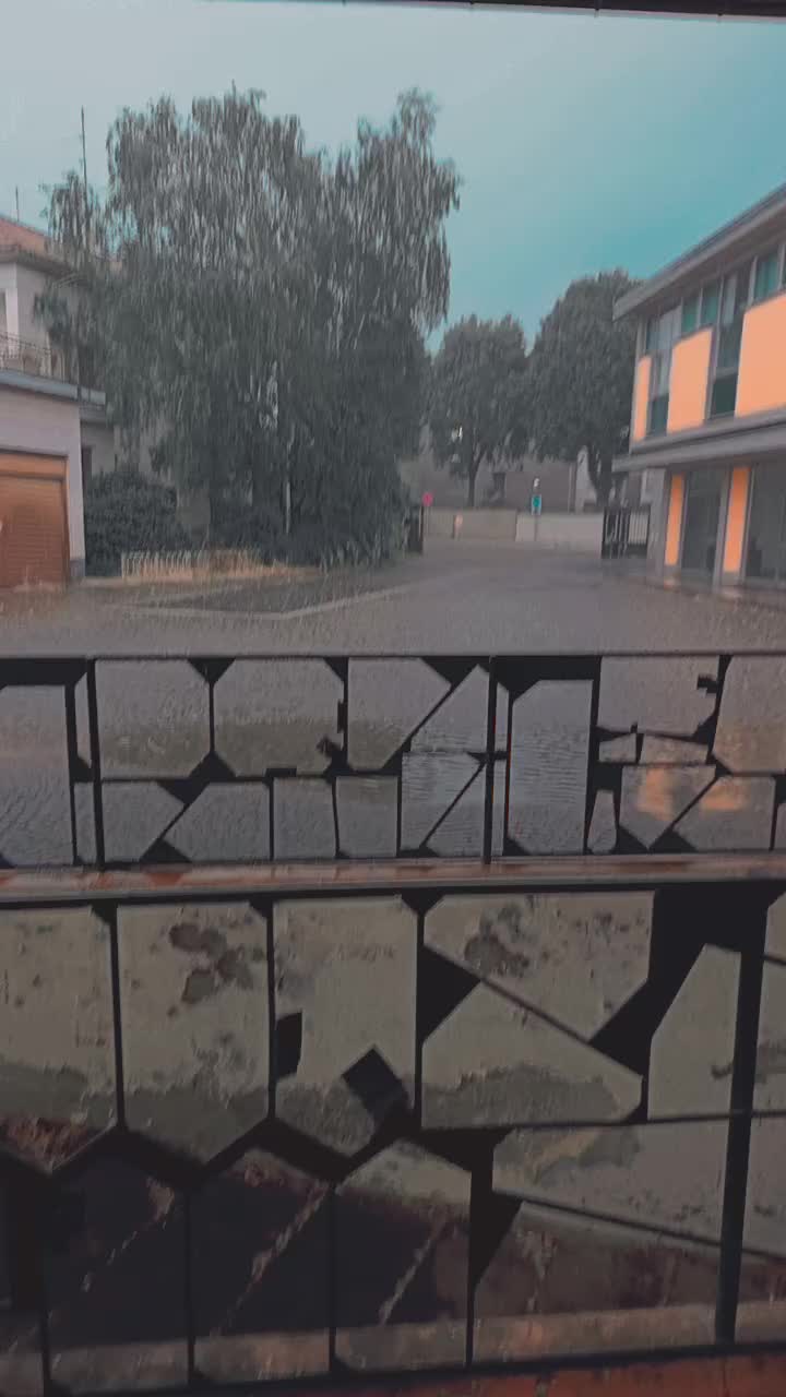 @Meeran Dar 🇮🇹