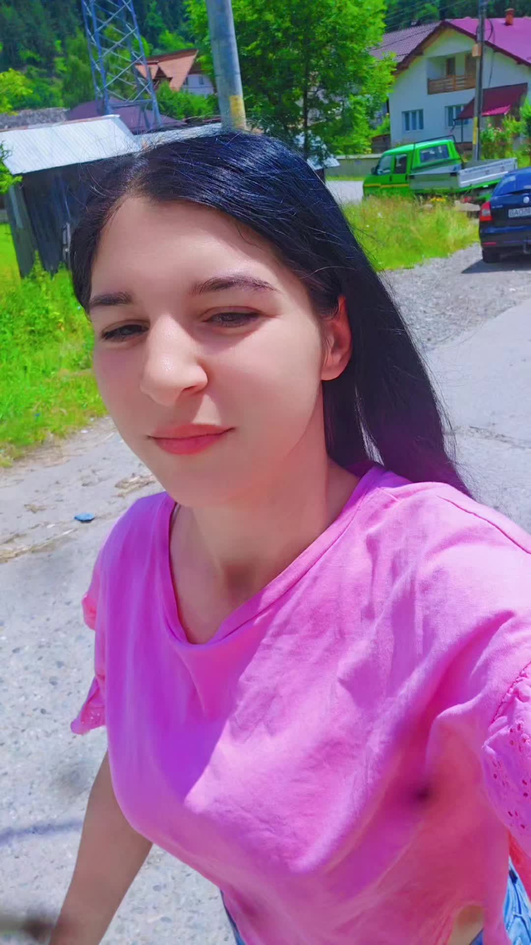 @🇦🇱A😘n🤩a 😍M🧡a 🩵r💓y🇦🇱