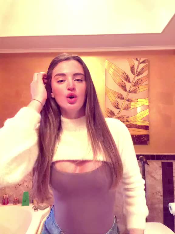 @14