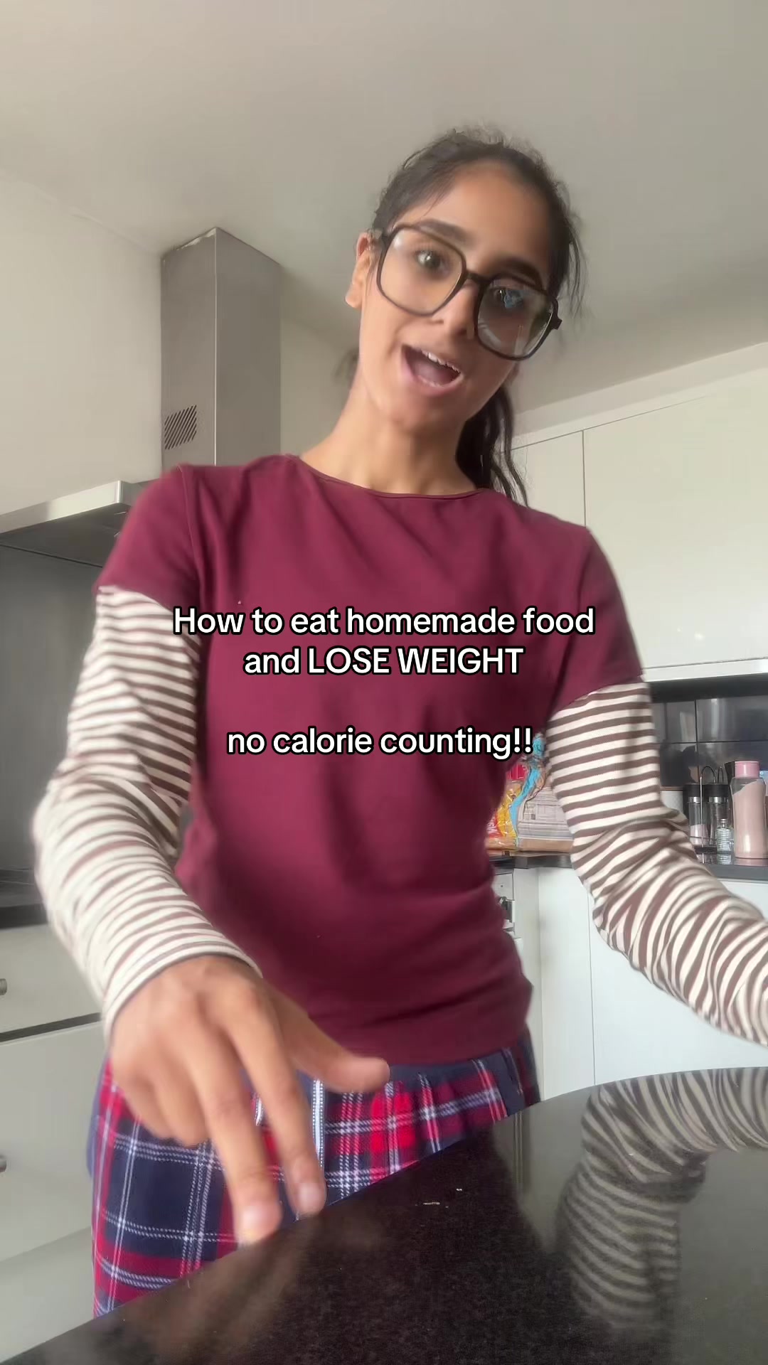 @brownsigmamale