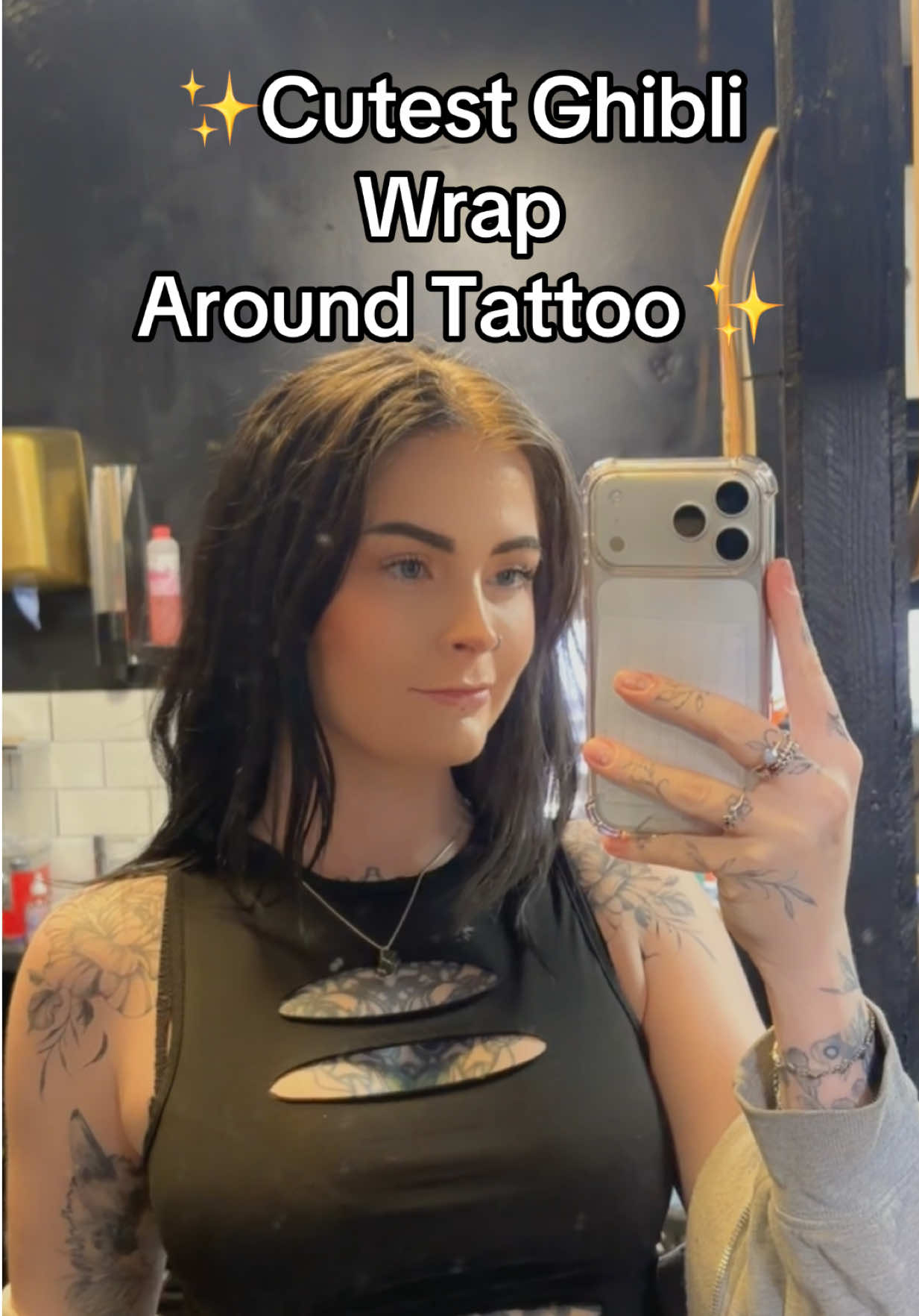 @Immy Tattoo 🧿🌙