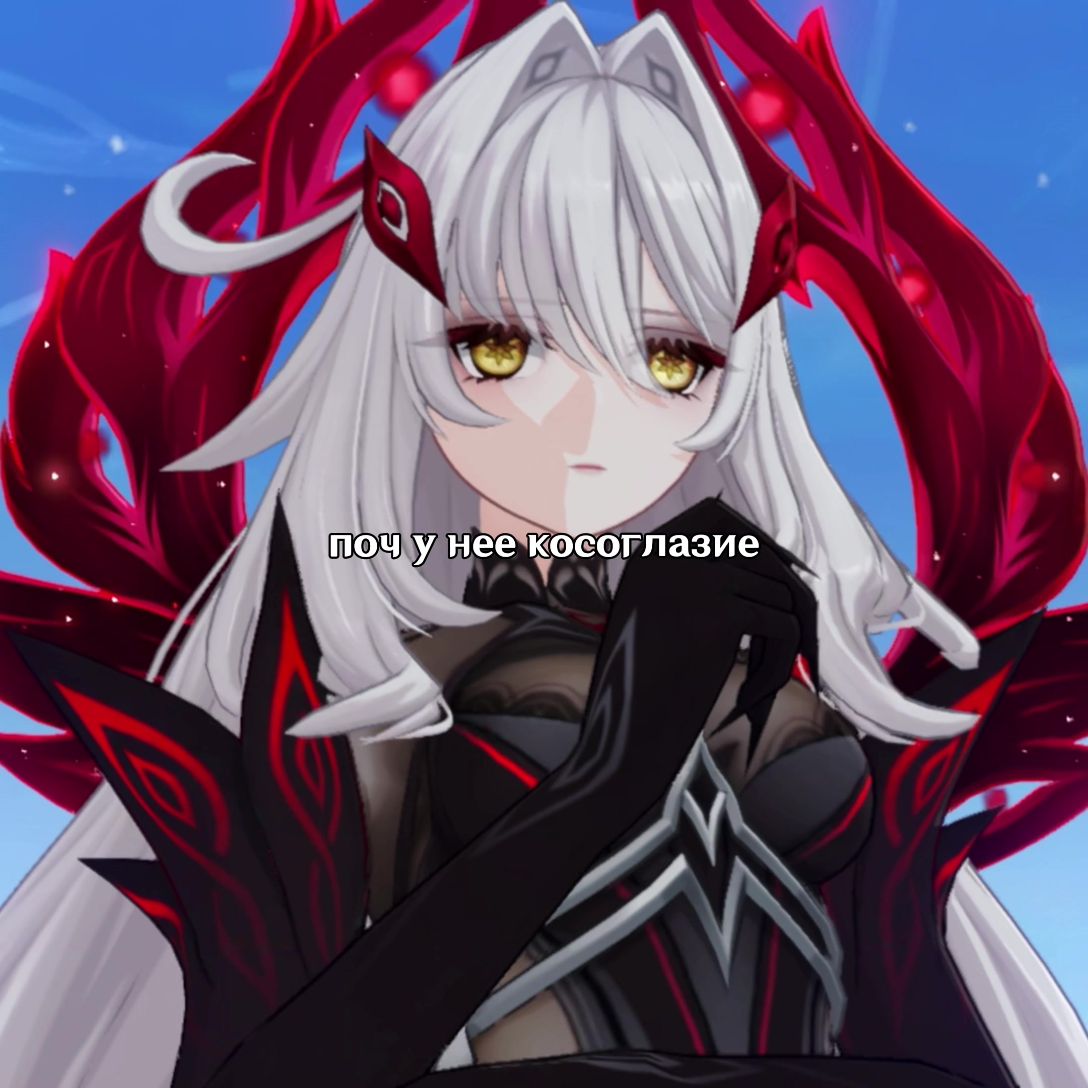 @꣑୧lilya˖ʚɞ